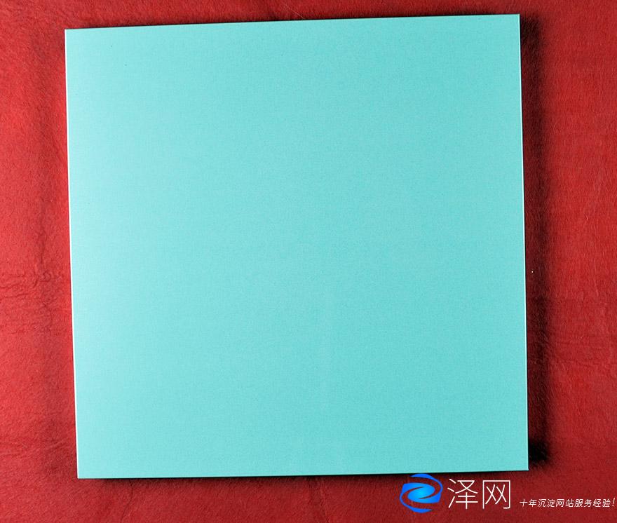 太倉鋁扣板天花板廠產品攝影素材采集